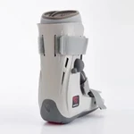 Breg Genesis 骨折扭傷助行鞋(中長度) - 2