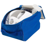 意大利 Ca-mi Miko 霧化器 - 3