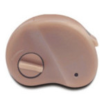 Hopewell HAP-80S 耳內式助聽器 - 3