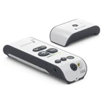 瑞典 Bellman & Symfon Maxi Pro 電視伴侶 (BE2022) - 2