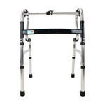 台灣 R型二合一助行器 - 3