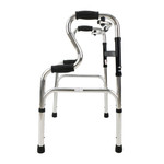 台灣 R型二合一助行器 - 4