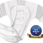 Molicare 赫曼安加適彈性金裝成人紙尿片 (9點水) - 2