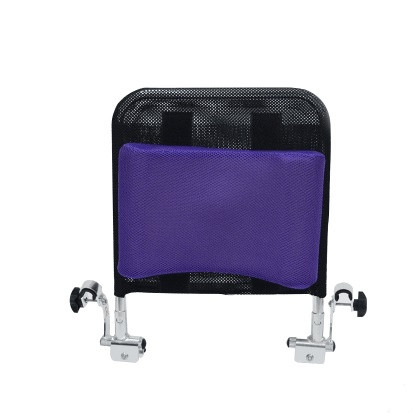 台灣輪椅頭靠組