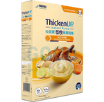 雀巢快凝寶® 即食營養糊餐 (1000克盒裝) - 1