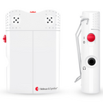 瑞典 Bellman & Symfon Response 袋裝型助聽器 (BE1053) - 3