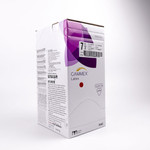 Ansell GAMMEX 無菌手套(無粉) - 2