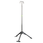 台灣摺疊式點滴架 - 3