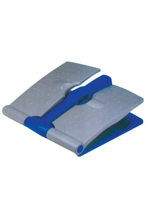 SoftLine LB-01 坐式步行器