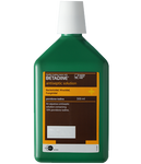 Betadine 傷口殺菌液 - 2