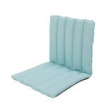 高疏氣同步摺疊坐墊 - 3