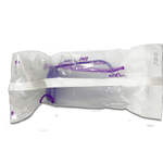 JMS Nutrition Bottle 日本製餵飼奶壼Q-Lock 600ml  ( 10個) - 1