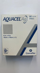 ConvaTec Aquacel  Ag 吸收性銀離子抗菌纖維敷料 - 2