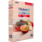 雀巢快凝寶® 即食營養糊餐 (1000克盒裝) - 3