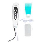 ecSTIM Delta 手提式超聲波 + 電子止痛治療儀 - 3