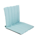 高疏氣同步摺疊坐墊 - 1