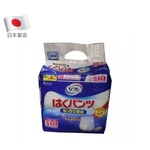 日本護身寶 - 成人紙尿褲 (S,M,L,XL)碼 - 4