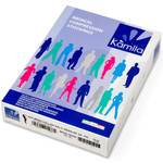 意大利 Kamila 7002 A-G 治療性醫療壓力襪 (大腿長襪，意大利製造) - 2