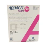 ConvaTec AQUACEL® Foam Pro 泡棉敷料 - 2