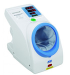 AND日本愛安德 TM-2657P 全自動血壓計 - 3