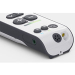 瑞典 Bellman & Symfon Maxi Pro 藍牙數碼私人傳話器 (BE2021) - 2