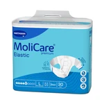 MoliCare 赫曼 日用紙尿片30片包 - 1