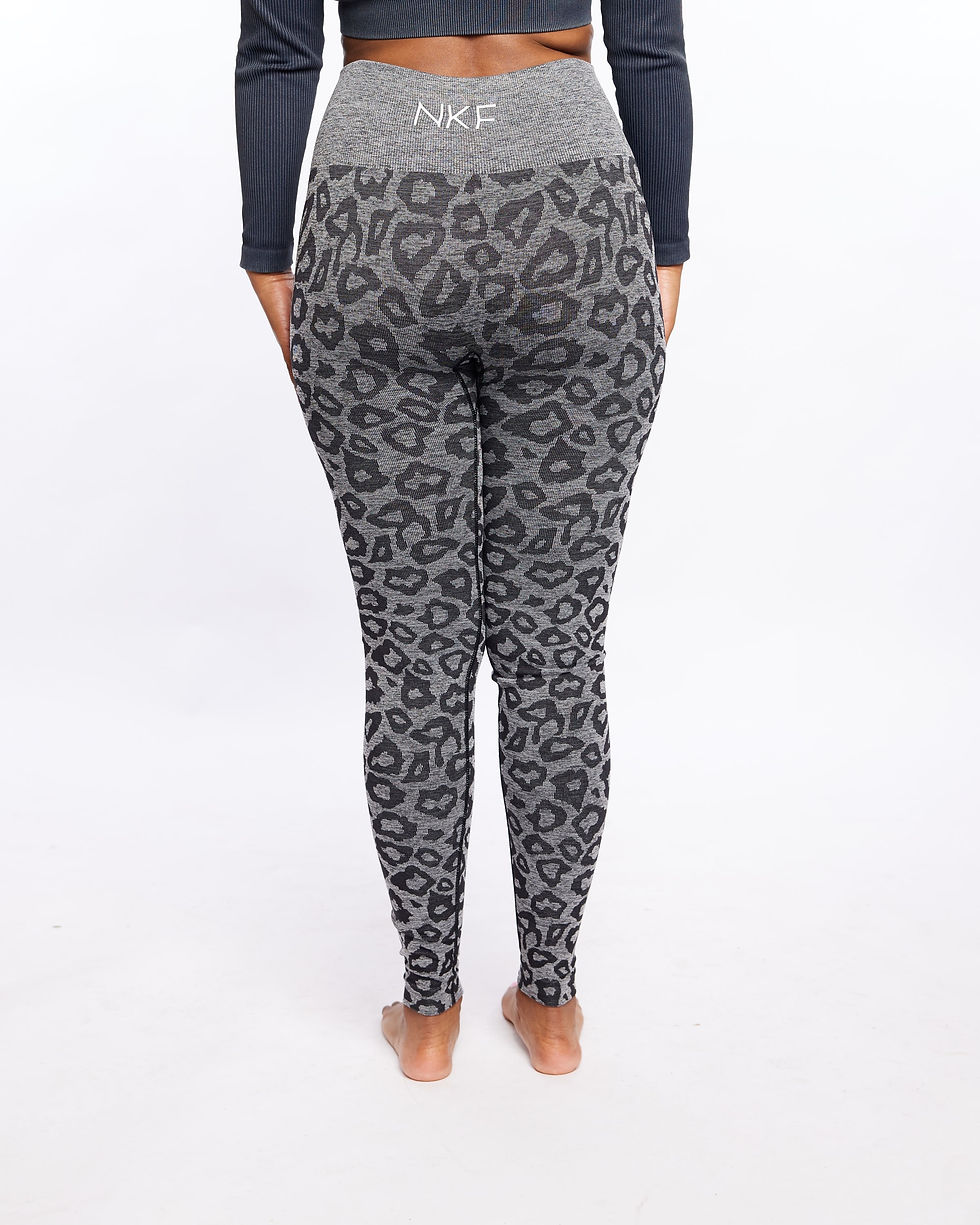 Thumbnail: Tarzan leggings