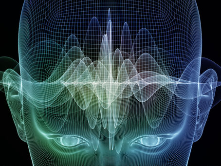 The mind at our service
