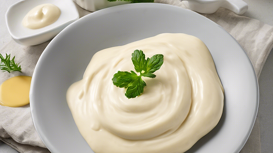 Mayo