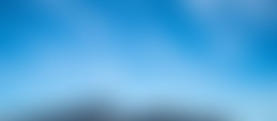 ¿Conviene instalar paneles solares?