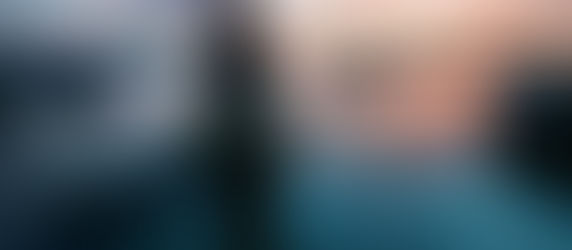 ¿Puede haber mindfulness en tus finanzas personales?