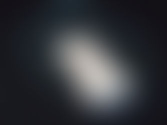 Mi bolsillo y la política económica: Estabilidad