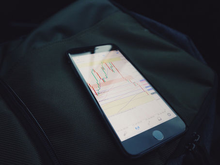 Mi bolsillo y la política económica: Estabilidad