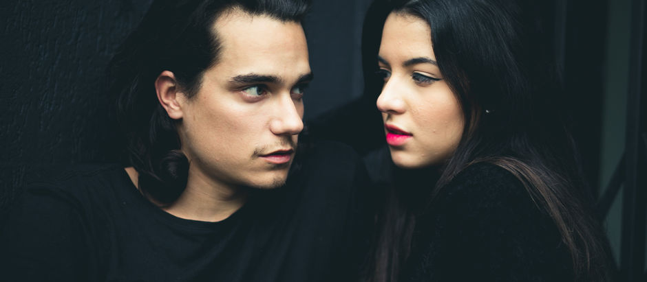Mujer vs Hombre, ¿quién gana en las finanzas?