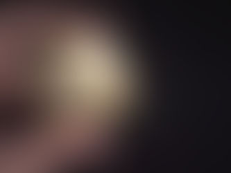 ¿Harás transacciones con Libra?, la moneda de Facebook