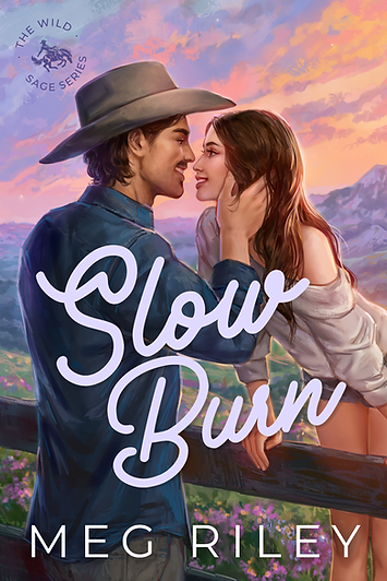 slowburn.png