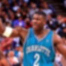 Larry Johnson.jpeg