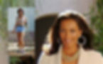 Ms Parker from Friday.jpeg