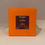 Miniature : Rooibos Citrus Dammann & Frères