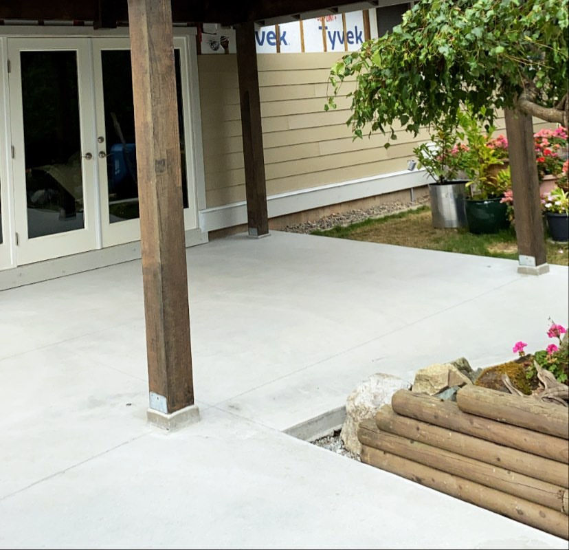 241313525_605815603928118_5629298596501841455_n_edited