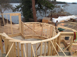 Westterra projects