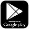 Gooogle_Play_2