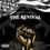 Thumbnail: The Revival (Digital Album Download)