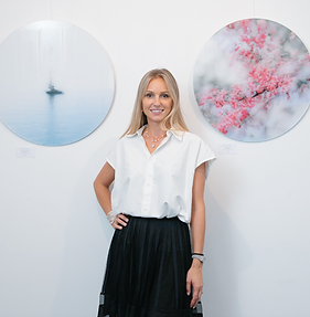 Screenshot 2025-04-01 at 09.52.35.png