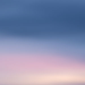 Resonant Stillness — Liminal I.jpg