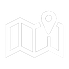 図2_edited.png
