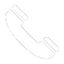 図11_edited.png