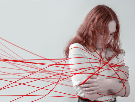 Soft Coercion and Epistemic Abuse: When Coercion is Covert: A Guide for 2E, Autistic, ADHD and AuDHD Adults (workplace, healthcare system, family of origin systems, friendships, and partnerships)