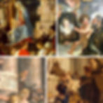 Art as Propaganda - Series