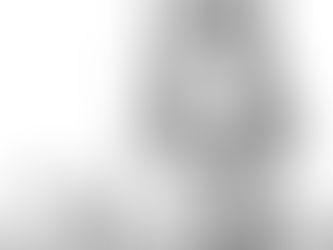 兵裝機娘Story -(Line Sketch)